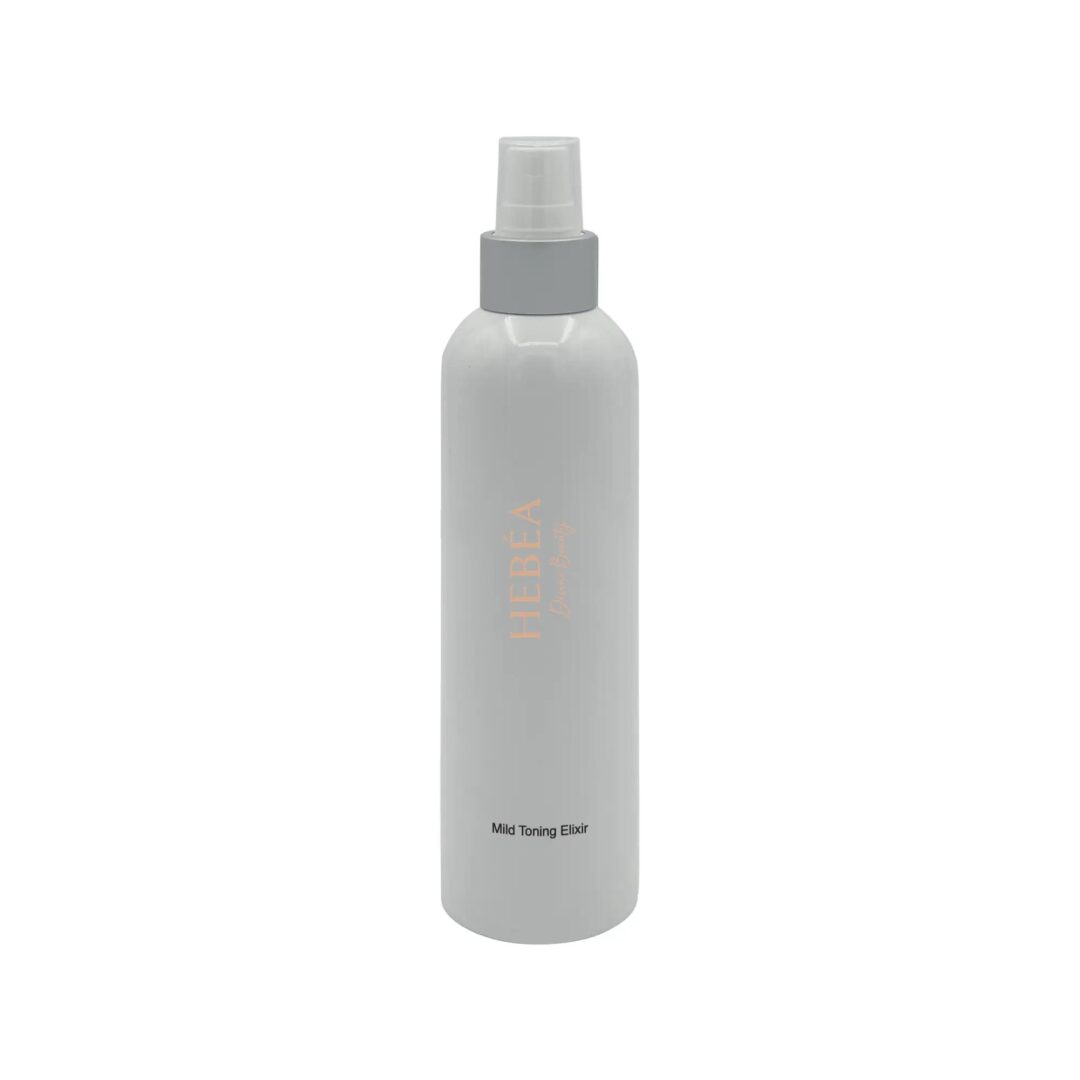 Mild Toning Elixir