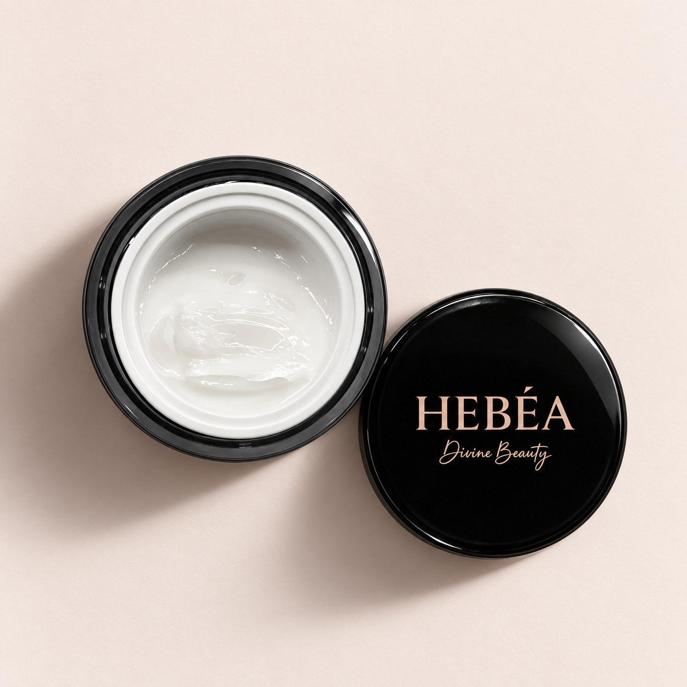 Active Eye Cream