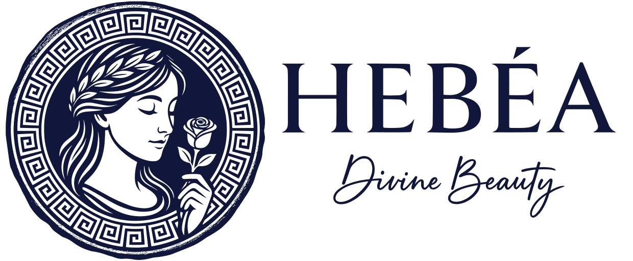 HEBÉA