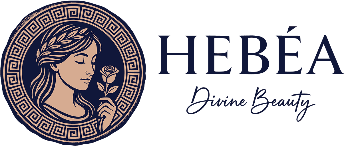 HEBÉA