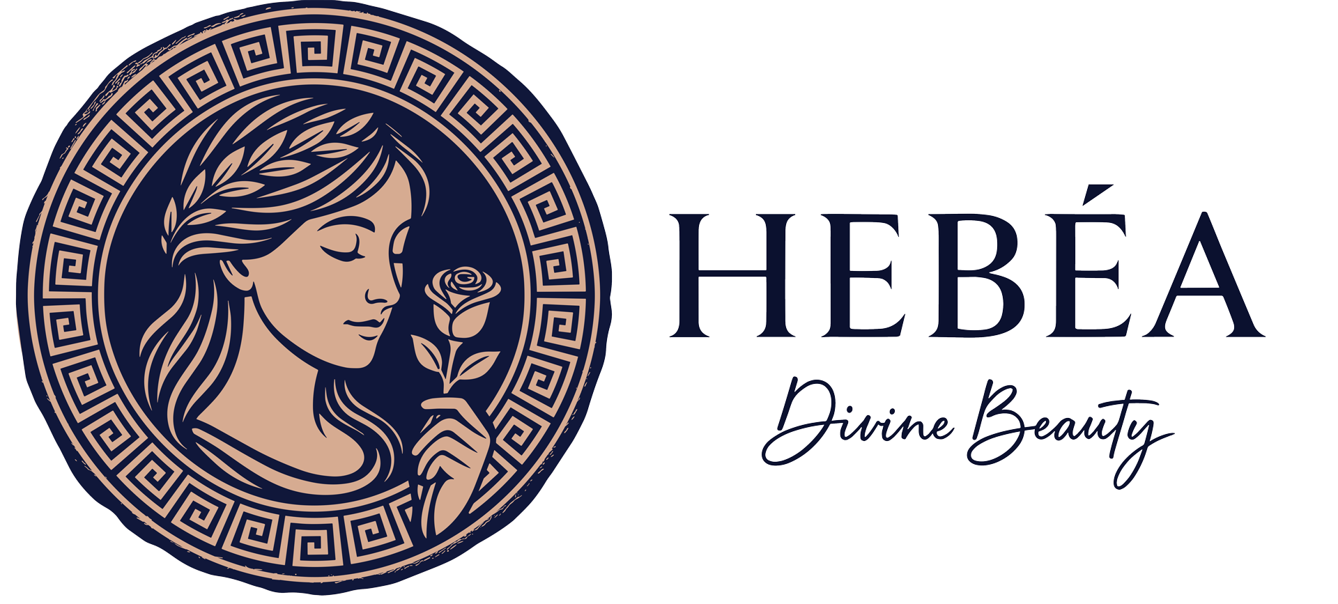 HEBÉA