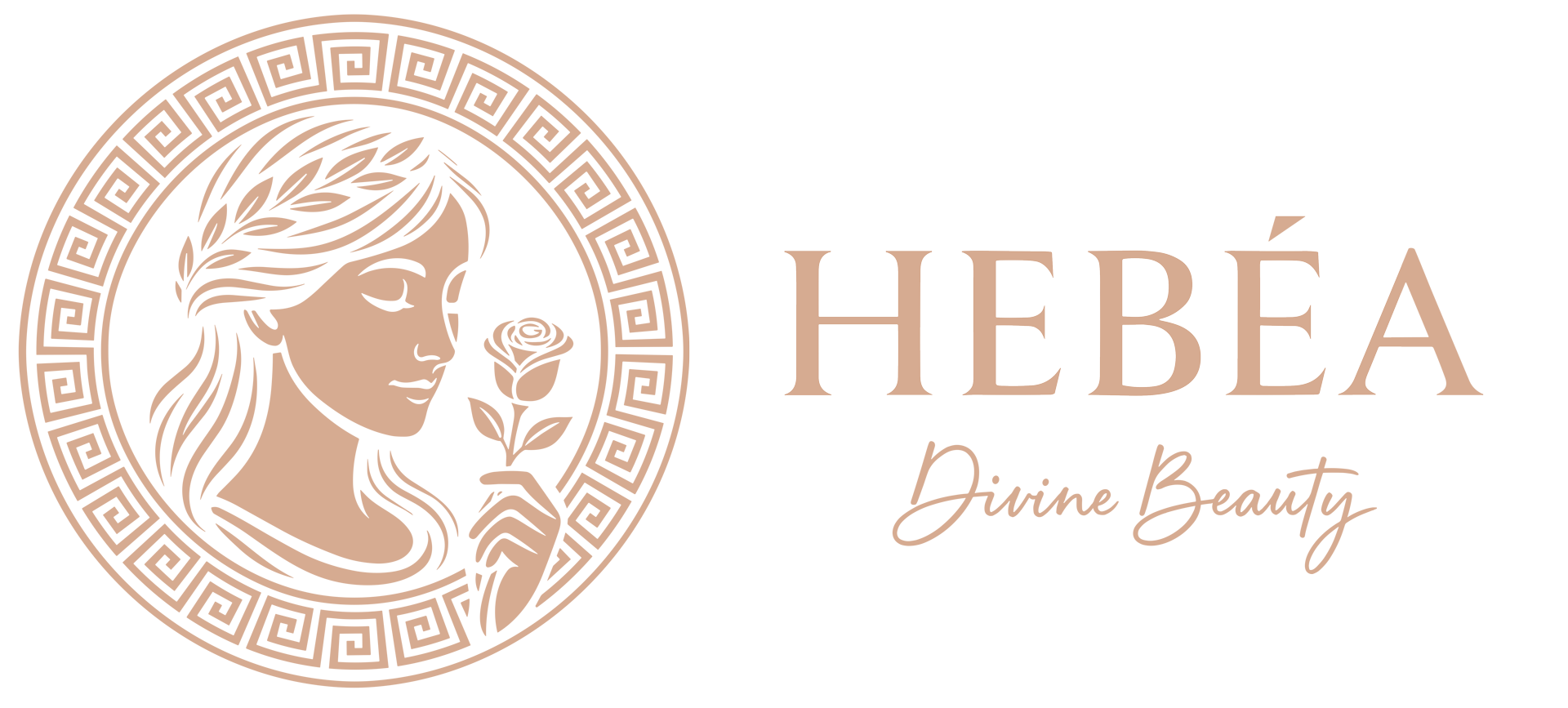 HEBÉA